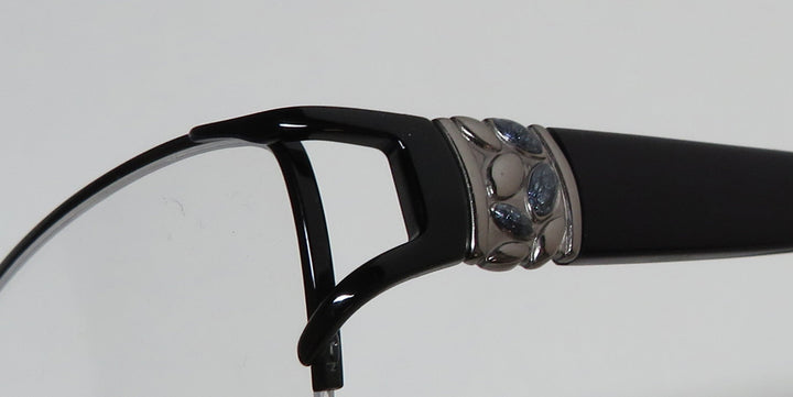 Dana Buchman Jannah Eyeglasses