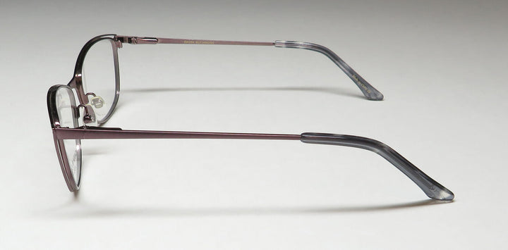 Dana Buchman Ali Eyeglasses