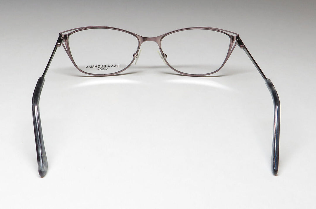 Dana Buchman Ali Eyeglasses