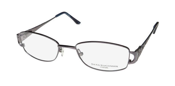 Dana Buchman Adelphia Eyeglasses