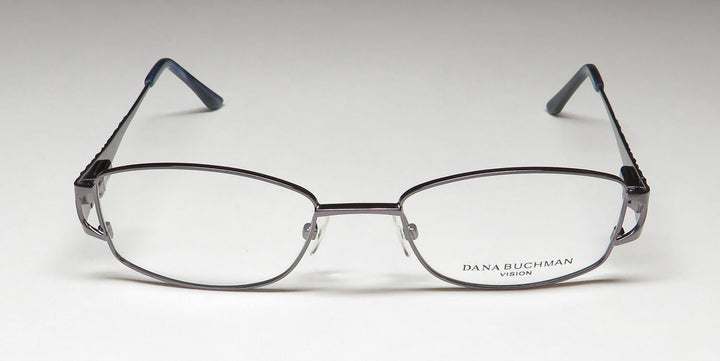 Dana Buchman Adelphia Eyeglasses