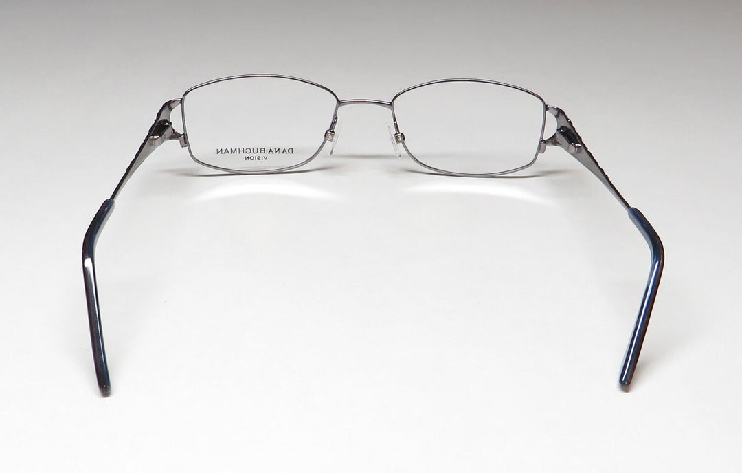 Dana Buchman Adelphia Eyeglasses