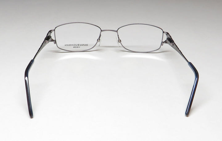 Dana Buchman Adelphia Eyeglasses