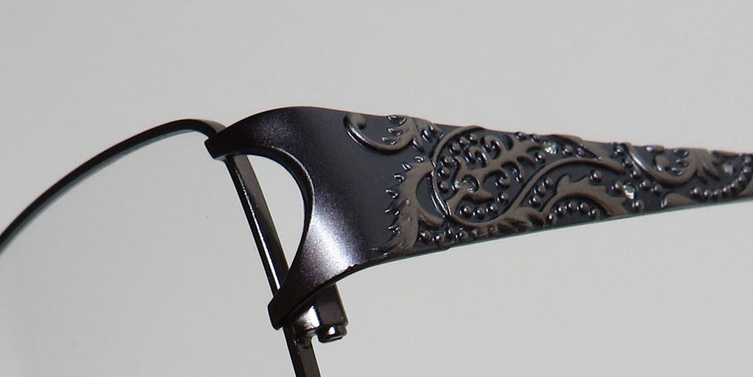 Dana Buchman Adelphia Eyeglasses