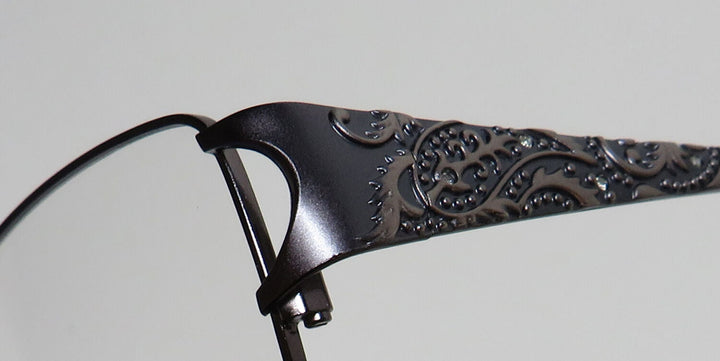 Dana Buchman Adelphia Eyeglasses