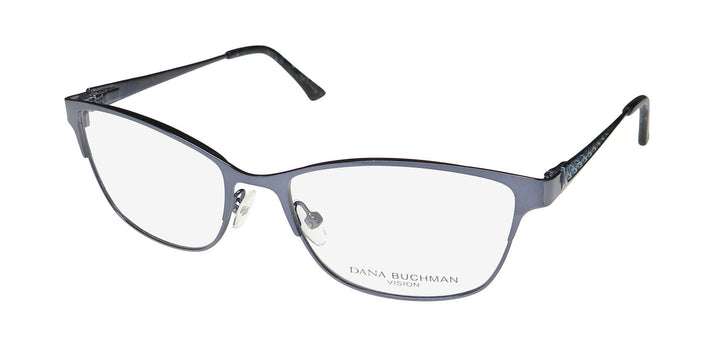 Dana Buchman Whytney Eyeglasses