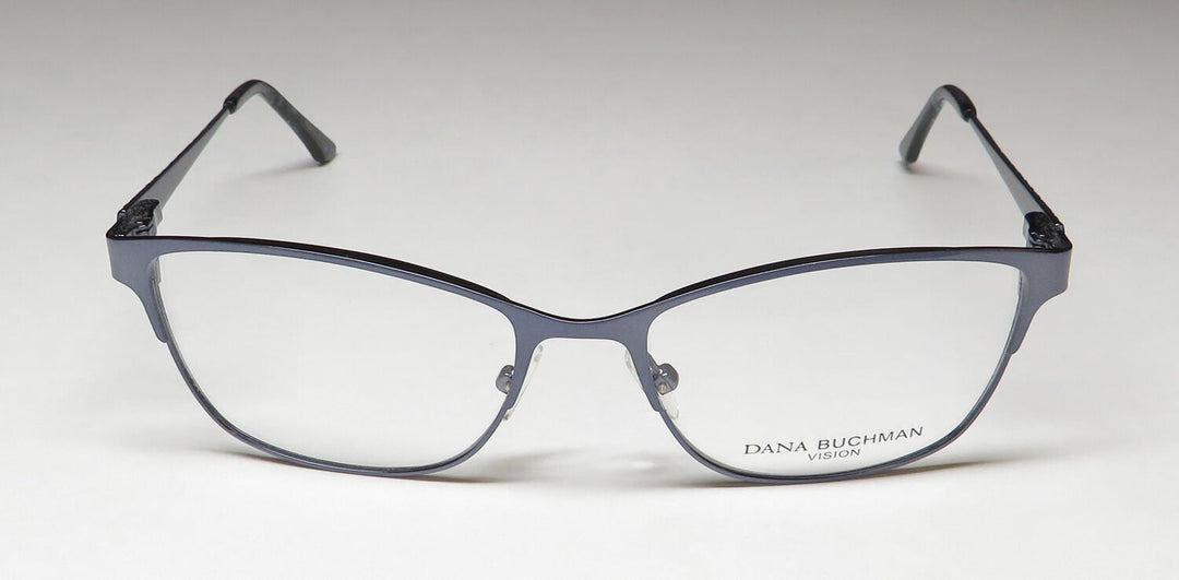 Dana Buchman Whytney Eyeglasses