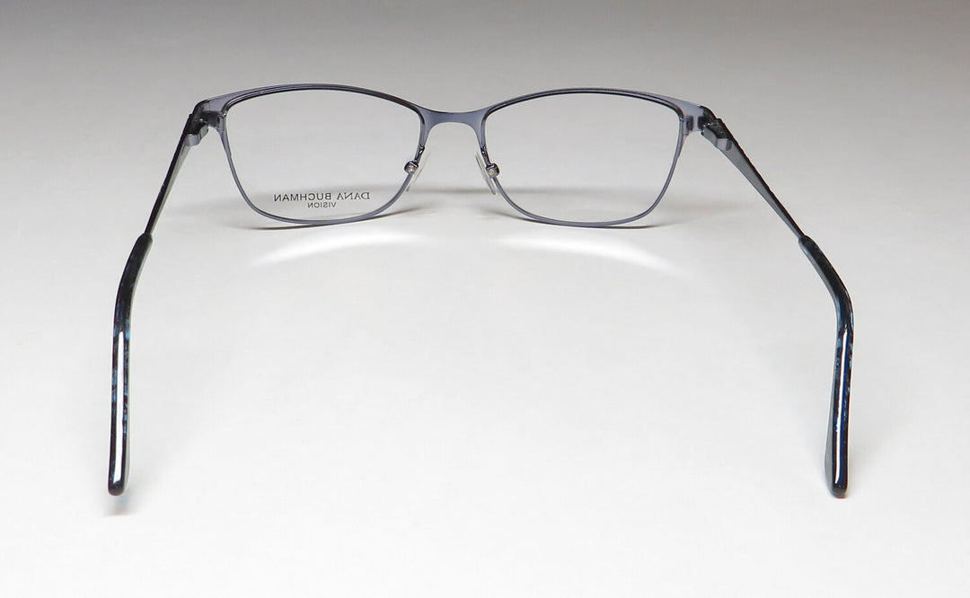 Dana Buchman Whytney Eyeglasses