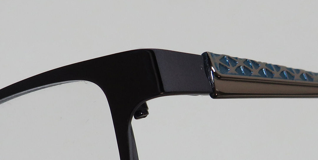 Dana Buchman Whytney Eyeglasses