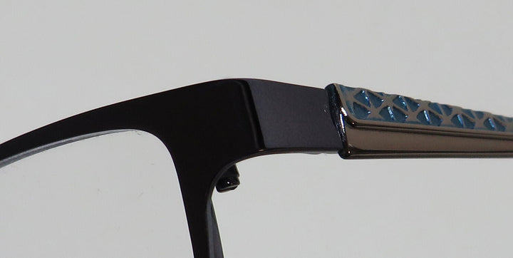 Dana Buchman Whytney Eyeglasses