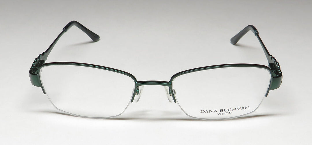 Dana Buchman Miriela Eyeglasses