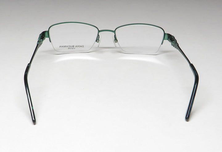 Dana Buchman Miriela Eyeglasses