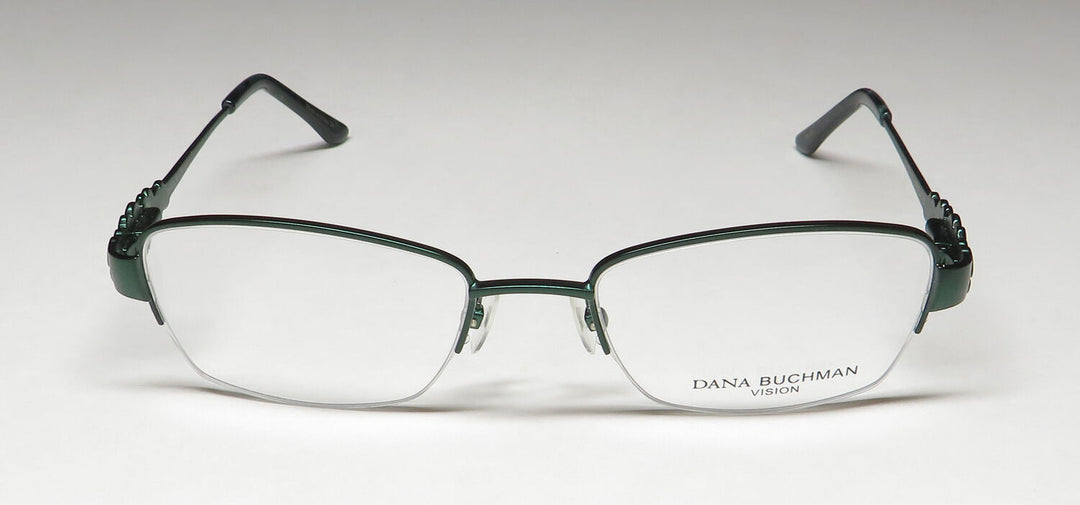 Dana Buchman Miriela Eyeglasses