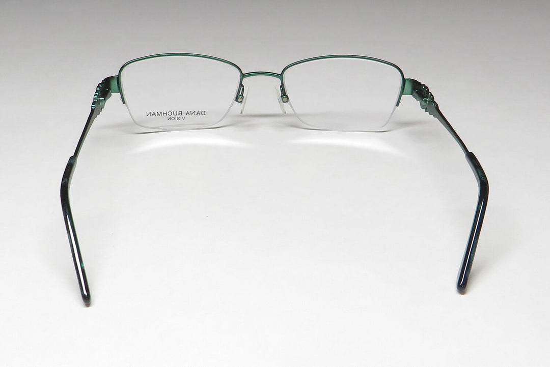 Dana Buchman Miriela Eyeglasses