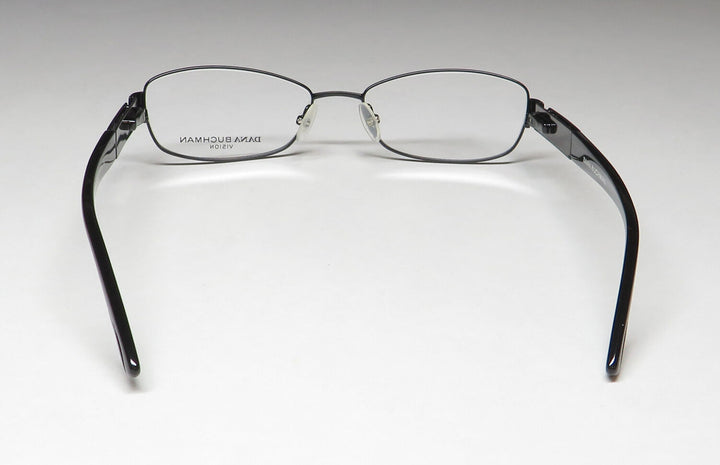 Dana Buchman Rosetta Eyeglasses