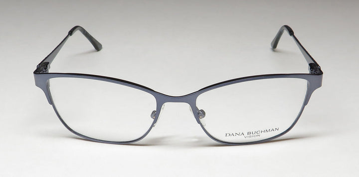 Dana Buchman Whytney Eyeglasses
