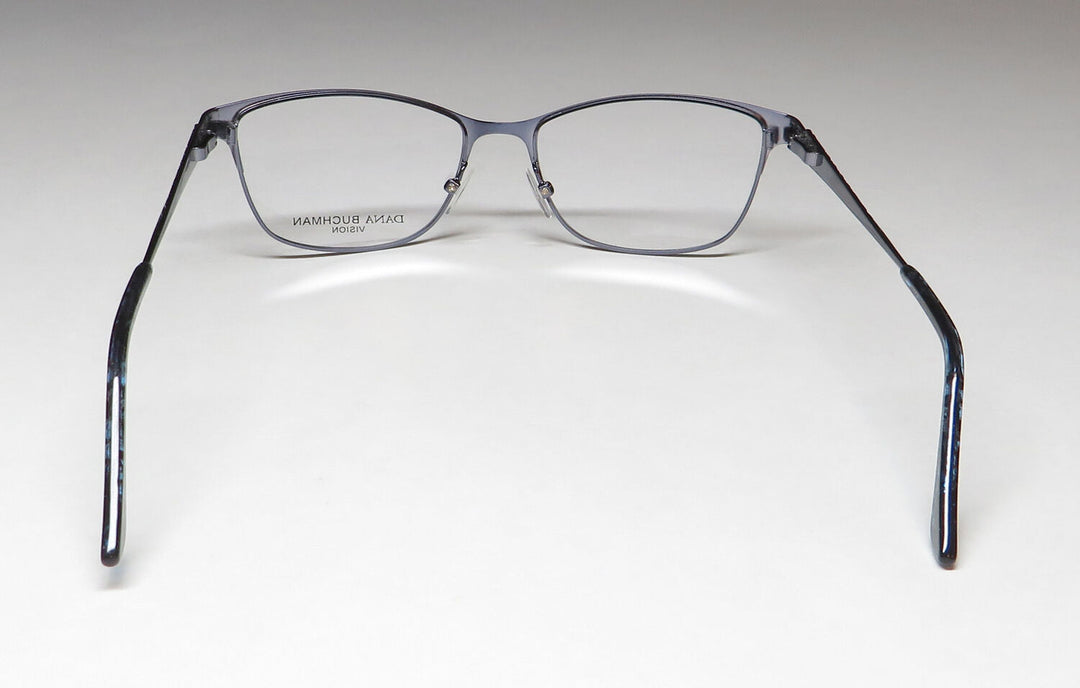Dana Buchman Whytney Eyeglasses