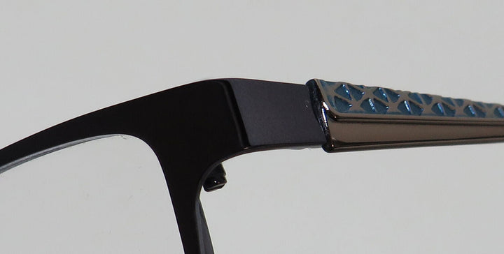 Dana Buchman Whytney Eyeglasses