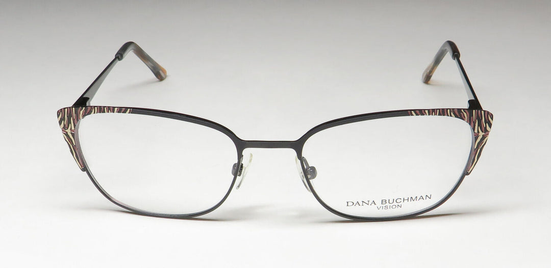 Dana Buchman Glennora Eyeglasses