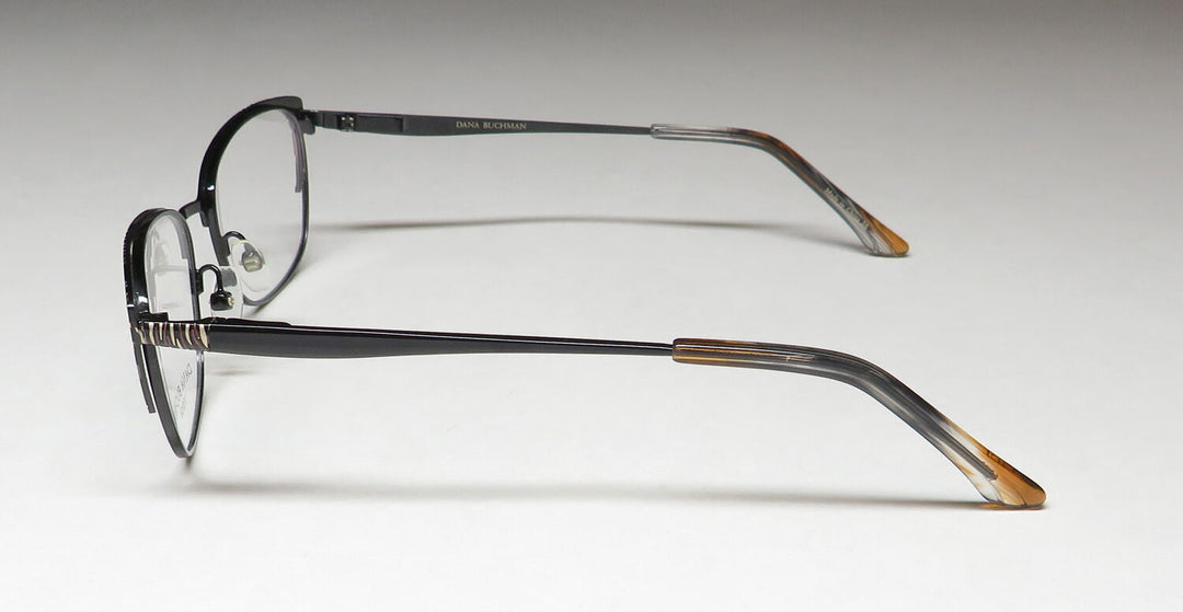 Dana Buchman Glennora Eyeglasses