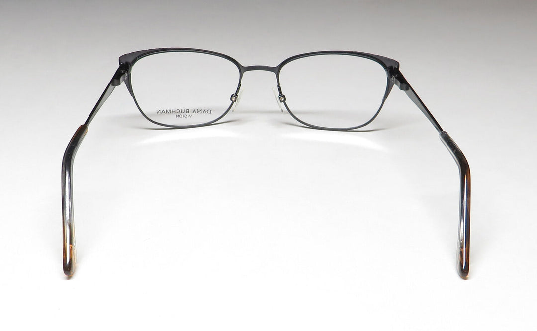 Dana Buchman Glennora Eyeglasses