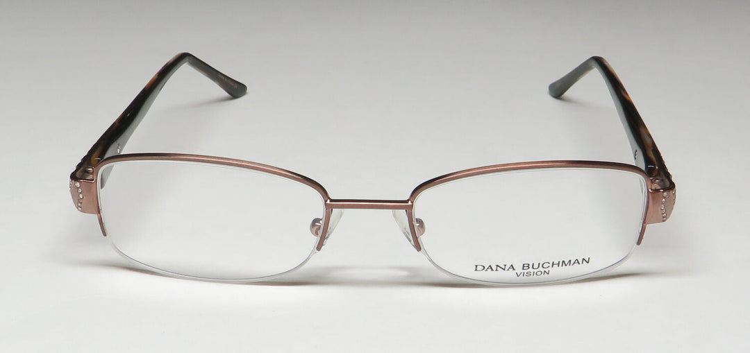 Dana Buchman Holden Eyeglasses
