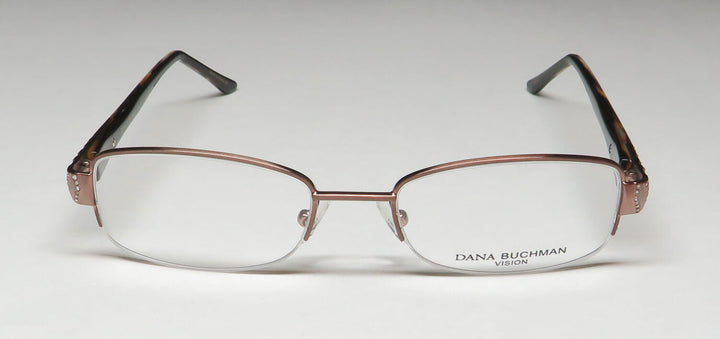 Dana Buchman Holden Eyeglasses