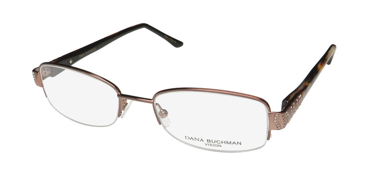 Dana Buchman Holden Eyeglasses