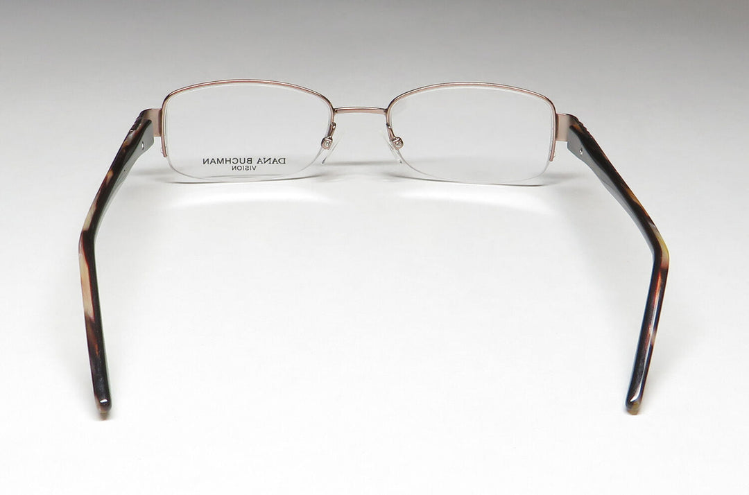 Dana Buchman Holden Eyeglasses