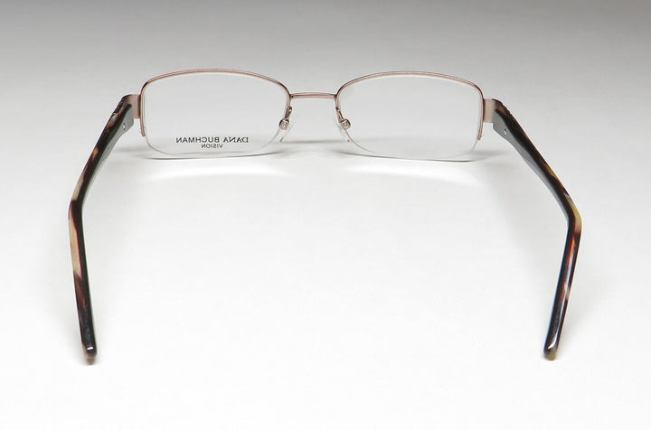 Dana Buchman Holden Eyeglasses