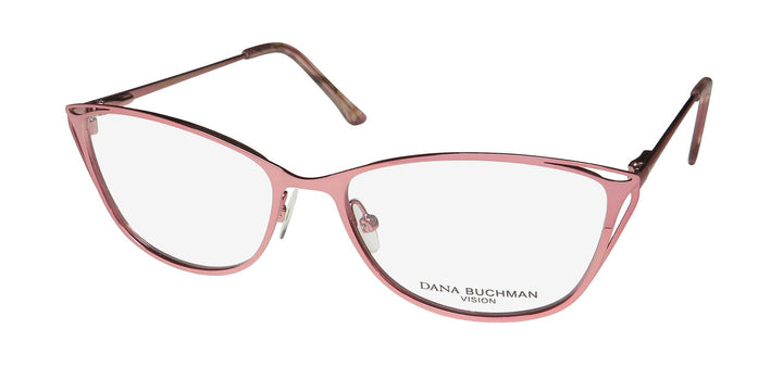 Dana Buchman Ali Eyeglasses