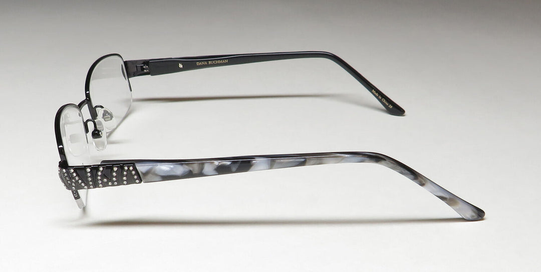 Dana Buchman Holden Eyeglasses