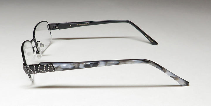 Dana Buchman Holden Eyeglasses