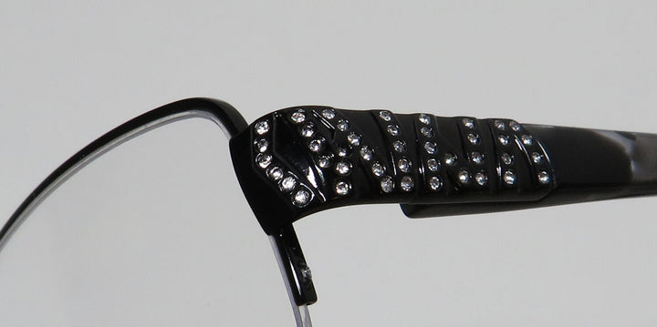 Dana Buchman Holden Eyeglasses