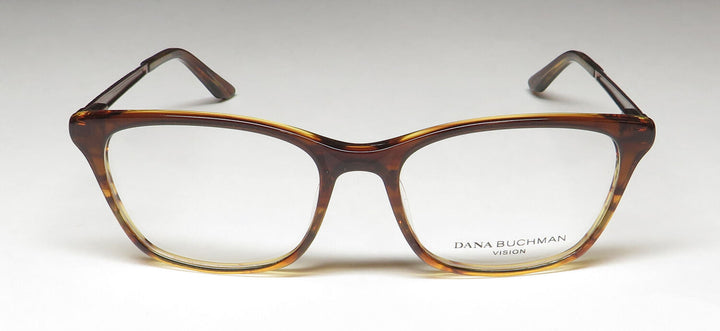 Dana Buchman Coby Eyeglasses