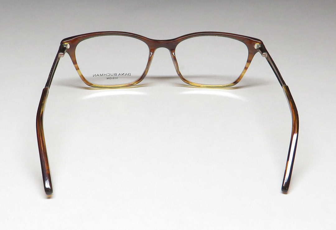 Dana Buchman Coby Eyeglasses