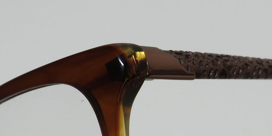 Dana Buchman Coby Eyeglasses