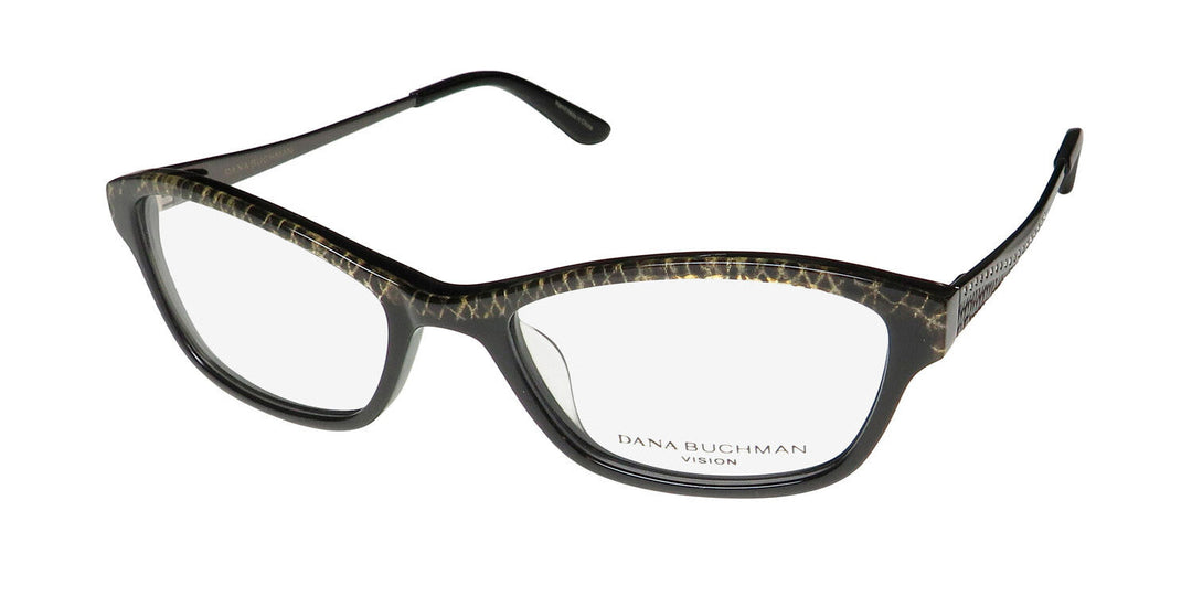 Dana Buchman Rosamund Eyeglasses