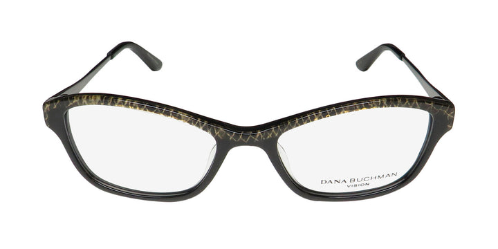 Dana Buchman Rosamund Eyeglasses