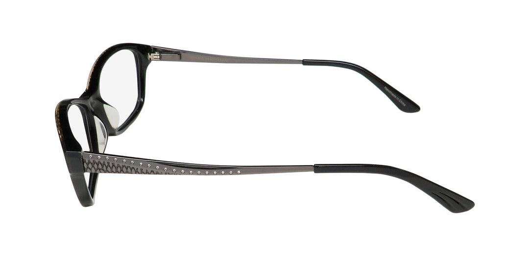 Dana Buchman Rosamund Eyeglasses