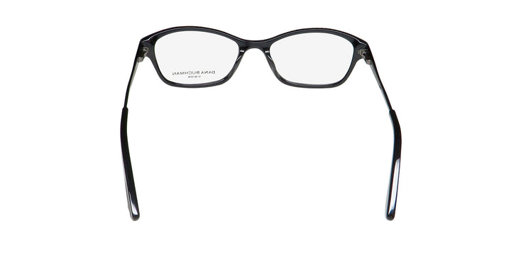 Dana Buchman Rosamund Eyeglasses