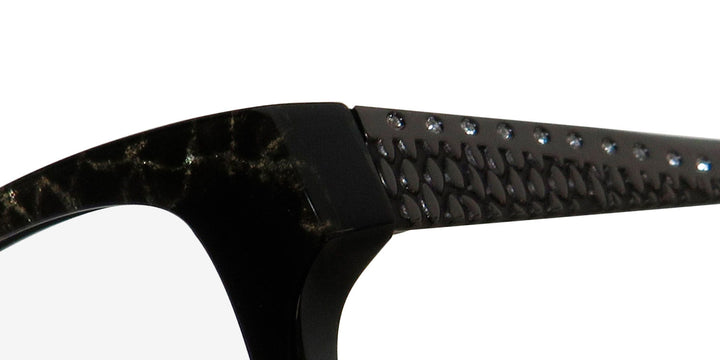 Dana Buchman Rosamund Eyeglasses