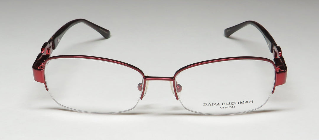 Dana Buchman Reva Eyeglasses
