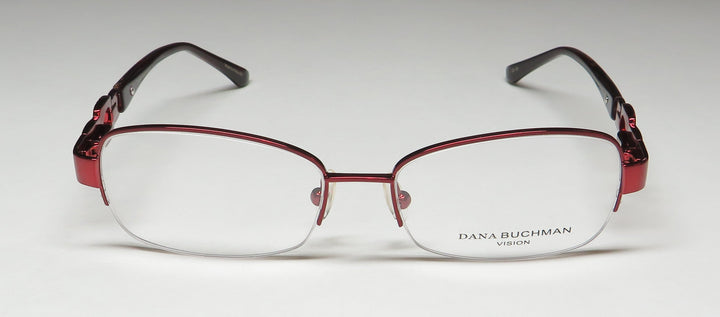 Dana Buchman Reva Eyeglasses