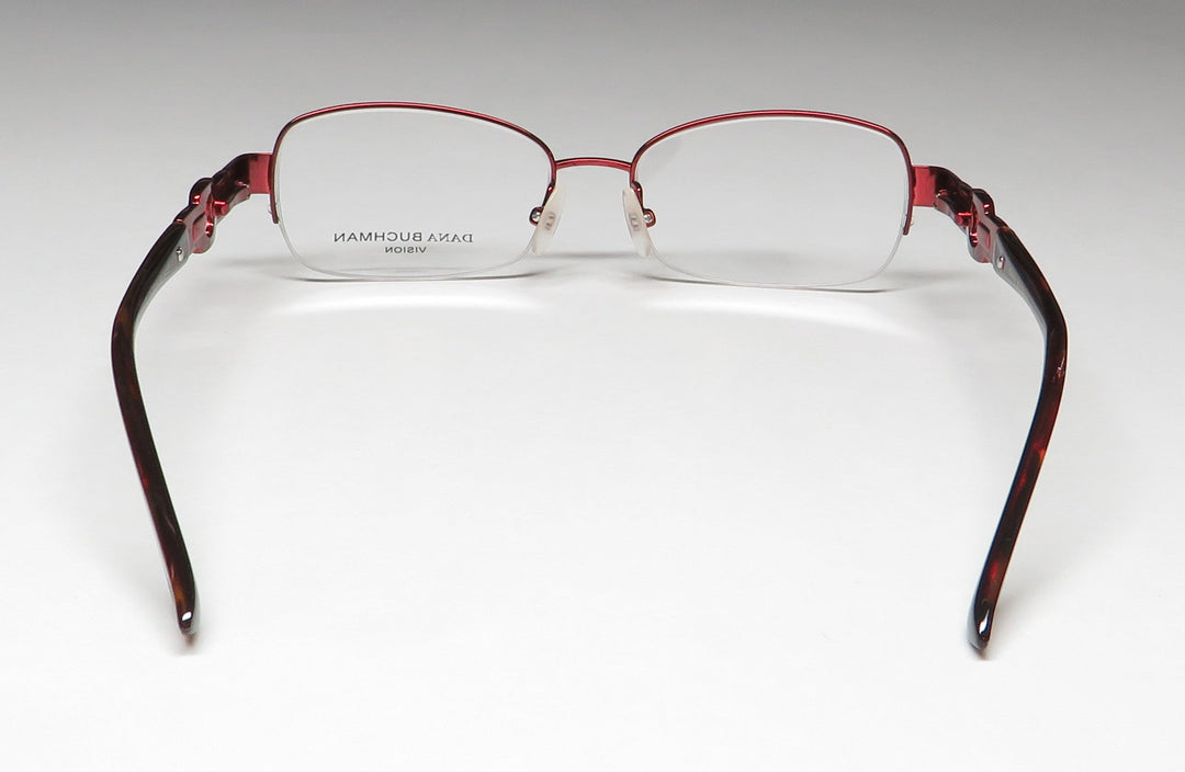 Dana Buchman Reva Eyeglasses