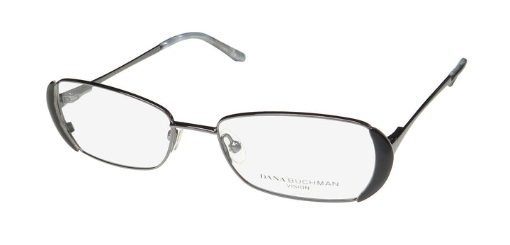 Dana Buchman Simona Eyeglasses