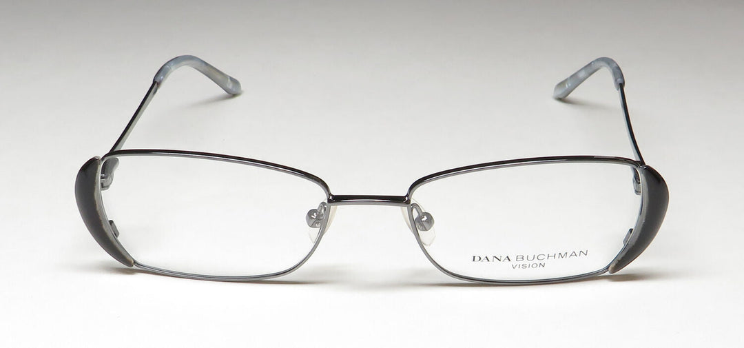 Dana Buchman Simona Eyeglasses