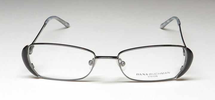 Dana Buchman Simona Eyeglasses