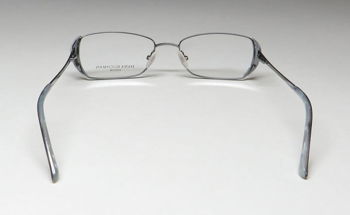 Dana Buchman Simona Eyeglasses