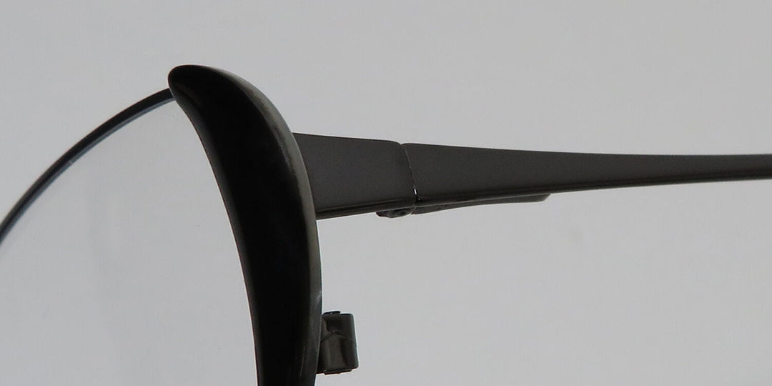 Dana Buchman Simona Eyeglasses